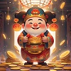 如意娱乐平台那个好